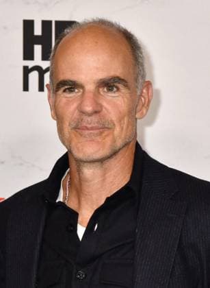 HBO’s War Premiere NEW YORK, NY - SEPTEMBER 22: Dominic West at the New York Red Carpet Premiere of the HBO Original Drama Series War on September 22, 2026 at the Perelman Performing Arts Center in New York City. Credit: John Fycke AdMedia. 22 Sep 2026 Pictured: Michael Kelly.  Copyright: xThexMegaxAgencyxJohnxFycke AdMediax xMEGAx