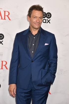 HBO’s War Premiere NEW YORK, NY - SEPTEMBER 22: Dominic West at the New York Red Carpet Premiere of the HBO Original Drama Series War on September 22, 2026 at the Perelman Performing Arts Center in New York City. Credit: John Fycke AdMedia. 22 Sep 2026 Pictured: Dominic West.  Copyright: xThexMegaxAgencyxJohnxFycke AdMediax xMEGAx
