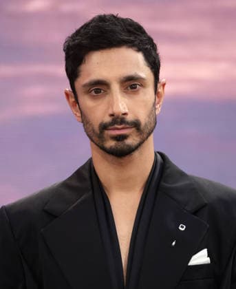 Digger Global Film Premiere, London, UK, on 22nd September 2026 Riz Ahmed at Digger Global Film Premiere, London, UK, on 22nd September 2026, Credit:James Shaw Avalon UNITED KINGDOM, LONDON, London  Copyright: xJamesxShawx xAvalonx 1137316897