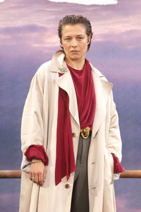 Digger Global Film Premiere, London, UK, on 22nd September 2026 Emma D Arcy at Digger Global Film Premiere, London, UK, on 22nd September 2026, Credit:James Shaw Avalon UNITED KINGDOM, LONDON, London  Copyright: xJamesxShawx xAvalonx 1137313065
