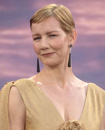 Digger Global Film Premiere, London, UK, on 22nd September 2026 Sandra Huller at Digger Global Film Premiere, London, UK, on 22nd September 2026, Credit:James Shaw Avalon UNITED KINGDOM, LONDON, London  Copyright: xJamesxShawx xAvalonx 1137314120