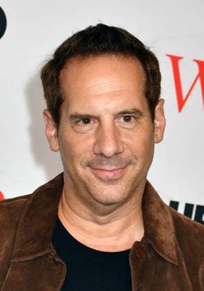 NEW YORK, NY - SEPTEMBER 22: Seth Herzog at the New York Red Carpet Premiere of the HBO Original Drama Series War on September 22, 2026 at the Perelman Performing Arts Center in New York City. Copyright: xmpi099 MediaPunchx