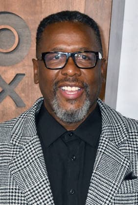 NEW YORK, NY - SEPTEMBER 22: Wendell Pierce at the New York Red Carpet Premiere of the HBO Original Drama Series War on September 22, 2026 at the Perelman Performing Arts Center in New York City. Copyright: xmpi099 MediaPunchx