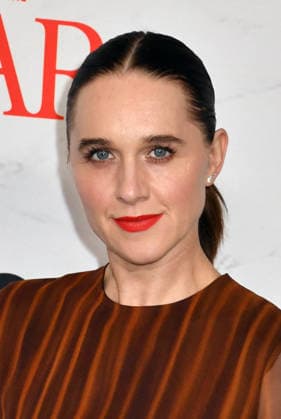 NEW YORK, NY SEPTEMBER 22 Lena Hall at the New York red carpet premiere of the HBO original drama series *War* on September 22, 2026 at the Perelman Performing Arts Center in New York City. Credit: John Fycke, AdMedia 459837, September 22, 2026, New York, New York City  Copyright: xAdMediax STAR_459837_013