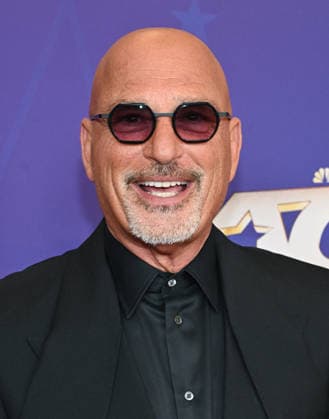 America™s Got Talent Season 21 - Finalist Red Carpet Howie Mandel on the red carpet at America™s Got Talent Season 21 - Finalist held at the Hotel Dean on September 22, 2026 in Pasadena CA. Pasadena Hotel Dena California USA Copyright: xLISAxOConnorx xAFF-USA.comx