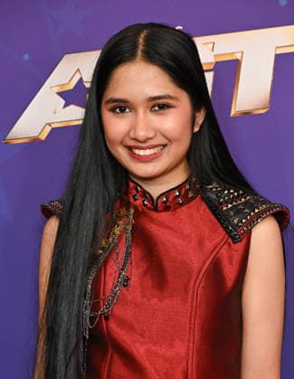 America™s Got Talent Season 21 - Finalist Red Carpet Nene Royal on the red carpet at America™s Got Talent Season 21 - Finalist held at the Hotel Dean on September 22, 2026 in Pasadena CA. Pasadena Hotel Dena California USA Copyright: xLISAxOConnorx xAFF-USA.comx