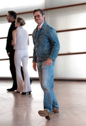 Brad Pitt — Heart of the Beast Photocall during the 74th San Sebastián International Film Festival (SSIFF) at the Kursaal Palace in San Sebastián on September 23, 2026, San Sebastián, Spain  Copyright: xLALOxYASKYx xBESTIMAGExLALOxYASKYx xBESTIMAGEx