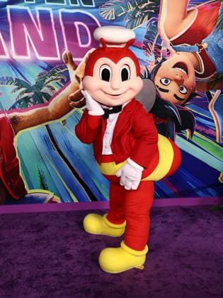 Los Angeles Premiere Of DreamWorks Animation s And Universal Pictures Forgotten Island at the Los Angeles Premiere Of DreamWorks Animation s And Universal Pictures Forgotten Island held at the Lucas Museum of Narrative Art on September 23, 2026 in Los Angeles, California, United States. Los Angeles California United States Copyright: xXavierxCollin ImagexPressxAgencyx