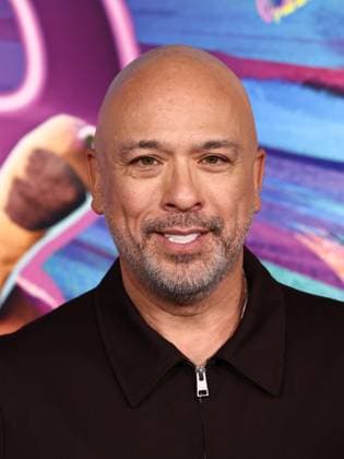 Los Angeles Premiere Of DreamWorks Animation s And Universal Pictures Forgotten Island Jo Koy at the Los Angeles Premiere Of DreamWorks Animation s And Universal Pictures Forgotten Island held at the Lucas Museum of Narrative Art on September 23, 2026 in Los Angeles, California, United States. Los Angeles California United States Copyright: xXavierxCollin ImagexPressxAgencyx