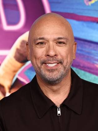 Los Angeles Premiere Of DreamWorks Animation s And Universal Pictures Forgotten Island Jo Koy at the Los Angeles Premiere Of DreamWorks Animation s And Universal Pictures Forgotten Island held at the Lucas Museum of Narrative Art on September 23, 2026 in Los Angeles, California, United States. Los Angeles California United States Copyright: xXavierxCollin ImagexPressxAgencyx