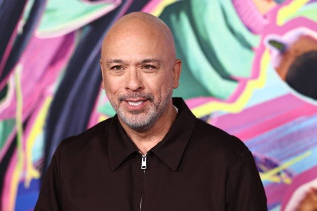 Los Angeles Premiere Of DreamWorks Animation s And Universal Pictures Forgotten Island Jo Koy at the Los Angeles Premiere Of DreamWorks Animation s And Universal Pictures Forgotten Island held at the Lucas Museum of Narrative Art on September 23, 2026 in Los Angeles, California, United States. Los Angeles California United States Copyright: xXavierxCollin ImagexPressxAgencyx