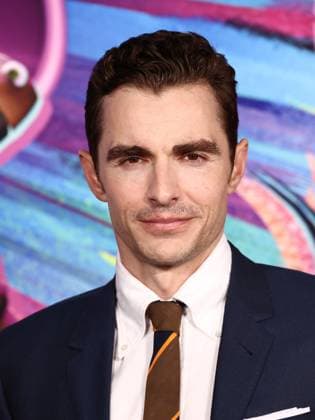 Los Angeles Premiere Of DreamWorks Animation s And Universal Pictures Forgotten Island Dave Franco at the Los Angeles Premiere Of DreamWorks Animation s And Universal Pictures Forgotten Island held at the Lucas Museum of Narrative Art on September 23, 2026 in Los Angeles, California, United States. Los Angeles California United States Copyright: xXavierxCollin ImagexPressxAgencyx