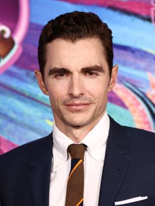 Los Angeles Premiere Of DreamWorks Animation s And Universal Pictures Forgotten Island Dave Franco at the Los Angeles Premiere Of DreamWorks Animation s And Universal Pictures Forgotten Island held at the Lucas Museum of Narrative Art on September 23, 2026 in Los Angeles, California, United States. Los Angeles California United States Copyright: xXavierxCollin ImagexPressxAgencyx
