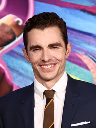 Los Angeles Premiere Of DreamWorks Animation s And Universal Pictures Forgotten Island Dave Franco at the Los Angeles Premiere Of DreamWorks Animation s And Universal Pictures Forgotten Island held at the Lucas Museum of Narrative Art on September 23, 2026 in Los Angeles, California, United States. Los Angeles California United States Copyright: xXavierxCollin ImagexPressxAgencyx