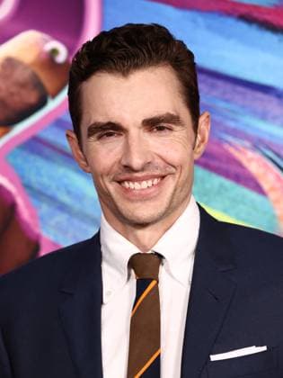 Los Angeles Premiere Of DreamWorks Animation s And Universal Pictures Forgotten Island Dave Franco at the Los Angeles Premiere Of DreamWorks Animation s And Universal Pictures Forgotten Island held at the Lucas Museum of Narrative Art on September 23, 2026 in Los Angeles, California, United States. Los Angeles California United States Copyright: xXavierxCollin ImagexPressxAgencyx