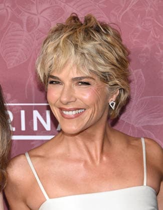 Variety™s 2026 Power of Women: Los Angeles Selma Blair arriving to Variety™s 2026 Power of Women: Los Angeles event held at the Beverly Hills Hotel in Beverly Hills, Ca. on September 23, 2026 Beverly Hills Beverly Hills Hotel California USA Copyright: xLisaxOConnorx xAFF-USA.comx