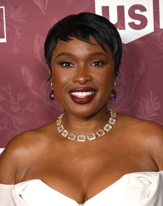 Variety™s 2026 Power of Women: Los Angeles Jennifer Hudson arriving to Variety™s 2026 Power of Women: Los Angeles event held at the Beverly Hills Hotel in Beverly Hills, Ca. on September 23, 2026 Beverly Hills Beverly Hills Hotel California USA Copyright: xLisaxOConnorx xAFF-USA.comx