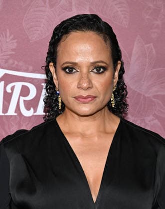 Variety™s 2026 Power of Women: Los Angeles Judy Reyes arriving to Variety™s 2026 Power of Women: Los Angeles event held at the Beverly Hills Hotel in Beverly Hills, Ca. on September 23, 2026 Beverly Hills Beverly Hills Hotel California USA Copyright: xLisaxOConnorx xAFF-USA.comx
