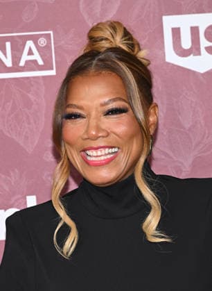 Variety™s 2026 Power of Women: Los Angeles Queen Latifah arriving to Variety™s 2026 Power of Women: Los Angeles event held at the Beverly Hills Hotel in Beverly Hills, Ca. on September 23, 2026 Beverly Hills Beverly Hills Hotel California USA Copyright: xLisaxOConnorx xAFF-USA.comx