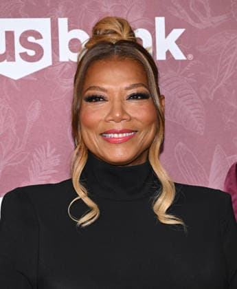 Variety™s 2026 Power of Women: Los Angeles Queen Latifah arriving to Variety™s 2026 Power of Women: Los Angeles event held at the Beverly Hills Hotel in Beverly Hills, Ca. on September 23, 2026 Beverly Hills Beverly Hills Hotel California USA Copyright: xLisaxOConnorx xAFF-USA.comx