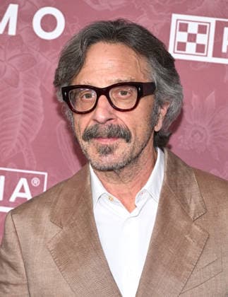 Variety™s 2026 Power of Women: Los Angeles Marc Maron arriving to Variety™s 2026 Power of Women: Los Angeles event held at the Beverly Hills Hotel in Beverly Hills, Ca. on September 23, 2026 Beverly Hills Beverly Hills Hotel California USA Copyright: xLisaxOConnorx xAFF-USA.comx