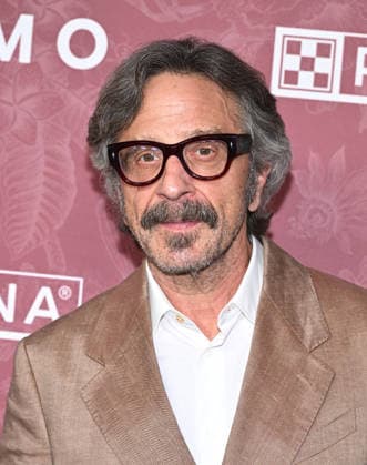 Variety™s 2026 Power of Women: Los Angeles Marc Maron arriving to Variety™s 2026 Power of Women: Los Angeles event held at the Beverly Hills Hotel in Beverly Hills, Ca. on September 23, 2026 Beverly Hills Beverly Hills Hotel California USA Copyright: xLisaxOConnorx xAFF-USA.comx