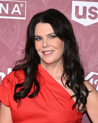 Variety™s 2026 Power of Women: Los Angeles Lauren Graham arriving to Variety™s 2026 Power of Women: Los Angeles event held at the Beverly Hills Hotel in Beverly Hills, Ca. on September 23, 2026 Beverly Hills Beverly Hills Hotel California USA Copyright: xLisaxOConnorx xAFF-USA.comx