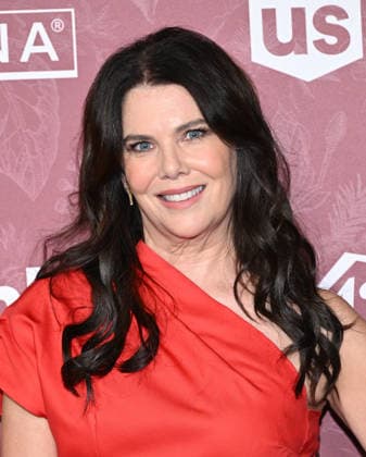 Variety™s 2026 Power of Women: Los Angeles Lauren Graham arriving to Variety™s 2026 Power of Women: Los Angeles event held at the Beverly Hills Hotel in Beverly Hills, Ca. on September 23, 2026 Beverly Hills Beverly Hills Hotel California USA Copyright: xLisaxOConnorx xAFF-USA.comx