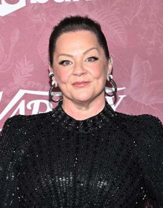 Variety™s 2026 Power of Women: Los Angeles Melissa McCarthy arriving to Variety™s 2026 Power of Women: Los Angeles event held at the Beverly Hills Hotel in Beverly Hills, Ca. on September 23, 2026 Beverly Hills Beverly Hills Hotel California USA Copyright: xLisaxOConnorx xAFF-USA.comx
