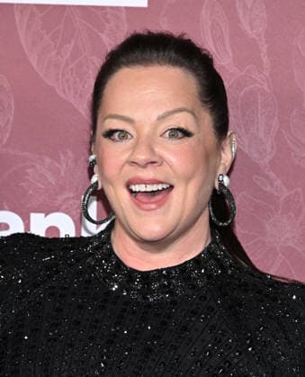 Variety™s 2026 Power of Women: Los Angeles Melissa McCarthy arriving to Variety™s 2026 Power of Women: Los Angeles event held at the Beverly Hills Hotel in Beverly Hills, Ca. on September 23, 2026 Beverly Hills Beverly Hills Hotel California USA Copyright: xLisaxOConnorx xAFF-USA.comx