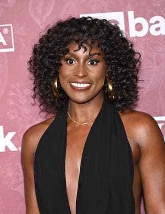 Variety™s 2026 Power of Women: Los Angeles Issa Rae arriving to Variety™s 2026 Power of Women: Los Angeles event held at the Beverly Hills Hotel in Beverly Hills, Ca. on September 23, 2026 Beverly Hills Beverly Hills Hotel California USA Copyright: xLisaxOConnorx xAFF-USA.comx