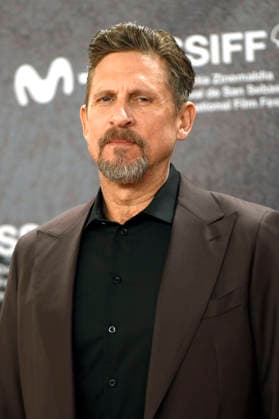 David Ayer at the premiere of the feature film *Heart of the Beast* at the 74th San Sebastián International Film Festival (Festival Internacional de Cine de San Sebastián) in San Sebastián, September 23, 2026 Foto:xC.xNiehausx xFuturexImagex beast_6927