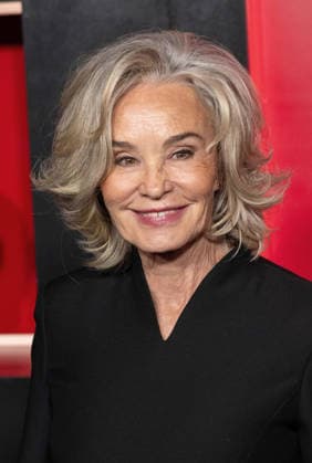 NEW YORK, NEW YORK, SEPTEMBER 23: Jessica Lange at FX s American Horror Story Season 13 Celebration Event at the Hotel Chelsea on September 23, 2026, in New York City. Credit: Camara Porter, AdMedia 459871, September 23, 2026  Copyright: xAdMediax STAR_459871_010