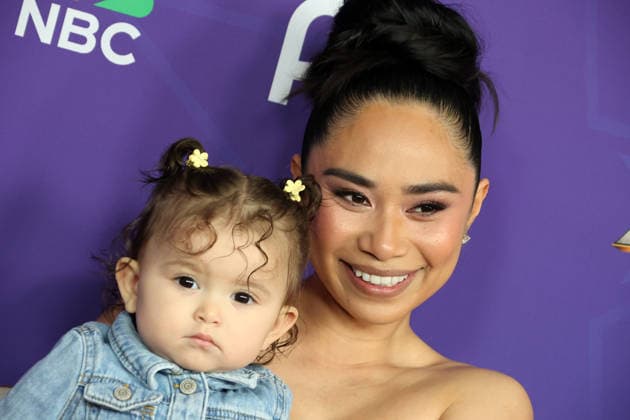 Arrivals for the America s Got Talent Season 21 final winner at Hotel Dena Pasadena Featuring: Jessica Sanchez, Eliana Mae Gallardo Where: Los Angeles, California, United States When: 24 Sep 2026 Credit: Faye s Vision Cover Images EDITORIAL USE ONLY. NOT FOR USE BY NEWSPAPERS BASED IN THE UK. Copyright: xx coverimg56050624