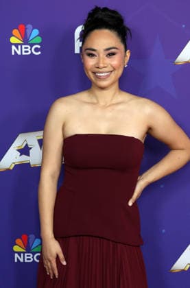 Arrivals for the America s Got Talent Season 21 final winner at Hotel Dena Pasadena Featuring: Jessica Sanchez Where: Los Angeles, California, United States When: 24 Sep 2026 Credit: Faye s Vision Cover Images EDITORIAL USE ONLY. NOT FOR USE BY NEWSPAPERS BASED IN THE UK. Copyright: xx coverimg56050603