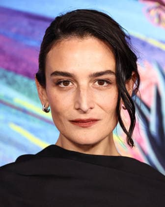 Los Angeles Premiere Of DreamWorks Animation s And Universal Pictures Forgotten Island LOS ANGELES, CALIFORNIA, USA - SEPTEMBER 23: Jenny Slate arrives at the Los Angeles Premiere Of DreamWorks Animation s And Universal Pictures Forgotten Island held at the Lucas Museum of Narrative Art on September 23, 2026 in Los Angeles, California, United States. Los Angeles Lucas Museum of Narrative Art California United States Copyright: xXavierxCollin ImagexPressxAgencyx