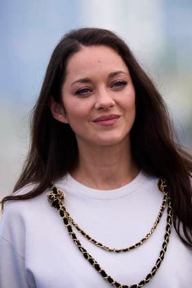 74th San Sebastian International Film Festival: 7h40 ce matin-lÃ Milo Photocall Marion Cotillard attended 7h40 ce matin-lÃ Milo Red Carpet during 74th San Sebastian International Film Festival at Kursaal Theatre on September 24, 2026 in Donostia San Sebastian, Spain Photo by IMAGO MPG Donostia San Sebastian Kursaal Theatre Euskadi Spain  Copyright: xMPGx