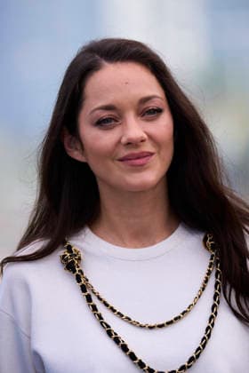San Sebastian - Marion Cotillard At Milo Photocall Marion Cotillard attended 7h40 ce matin-là Milo Red Carpet during 74th San Sebastian International Film Festival at Kursaal Theatre on September 24, 2026 in Donostia San Sebastian, Spain Photo by ABACAPRESS.COM San Sebastian Euskadi Spain  Copyright: xABACAx