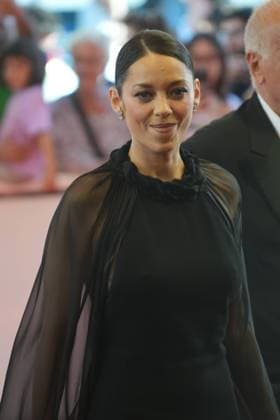 Actress Marion Cotillard at photocall for film Milo during the 74nd San Sebastian Film Festival in San Sebastian, Spain, on Thursday 24 September, 2026. Cordon Press 
