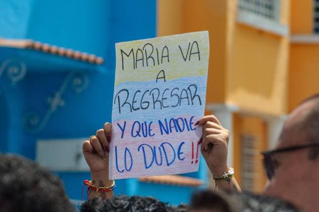 September 24, 2026, Caracas, Venezuela (Bolivarian Republic of: CARACAS, VENEZUELA, SEPTEMBER 24, 2026: Opposition supporters demonstrate in Caracas demanding that opposition leader MaroÂ­a Corina Machado be allowed to return to Venezuela and calling for new presidential elections. Protesters gathered at Plaza Venezuela before marching toward the headquarters of the National Electoral Council (CNE). Some demonstrators later occupied a section of the Gran Cacique Guaicaipuro highway near the Central University of Venezuela, disrupting traffic. Caracas Venezuela (Bolivarian Republic of  - ZUMAq101 20260924_zna_q101_188 Copyright: xMarioxFloresx