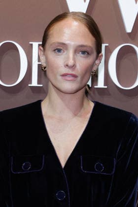 Cinema Paradiso - Giorgio Armani Party - Paris Mélanie Robert attends Armani Beauty party held at the Eiffel Tower in Paris, France on September 24, 2026, marking the opening night of the first edition of the Cinema Paradiso Tour Eiffel festival, organized by mk2 in the Salle Gustave Eiffel on the monument s first floor, as Armani Beauty celebrates the launch of its new men s fragrance I Will with campaign face actor Jonathan Bailey in attendance. Photo by David Boyer ABACAPRESS.COM Paris France  Copyright: xBoyerxDavid ABACAx