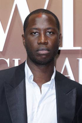 Cinema Paradiso - Giorgio Armani Party - Paris Tanguy ONAKOY attends Armani Beauty party held at the Eiffel Tower in Paris, France on September 24, 2026, marking the opening night of the first edition of the Cinema Paradiso Tour Eiffel festival, organized by mk2 in the Salle Gustave Eiffel on the monument s first floor, as Armani Beauty celebrates the launch of its new men s fragrance I Will with campaign face actor Jonathan Bailey in attendance. Photo by David Boyer ABACAPRESS.COM Paris France  Copyright: xBoyerxDavid ABACAx