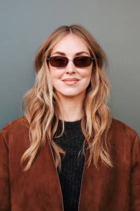 IPA88935586 - Milan, Arrivals at the Max Mara fashion show during Milan Fashion Week Women s Collection Spring Summer 2027 - Women s Fashion, Spring Summer 2027. Pictured: Chiara Ferragni  Copyright: xAlessandroxBremecx xx IPA88935586