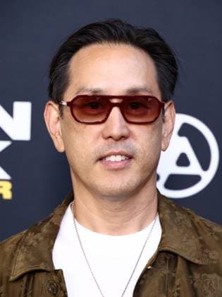 World Premiere Of Trafalgar Releasing s Linkin Park: Unshatter Joseph Hahn at the World Premiere Of Trafalgar Releasing s Linkin Park: Unshatter held at the AMC The Grove 14 on September 24, 2026 in Beverly Grove, Los Angeles, California, United States. Los Angeles California United States Copyright: xXavierxCollin ImagexPressxAgencyx