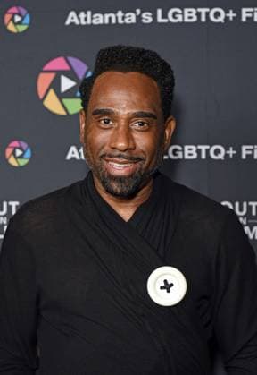Ray Cornelius at arrivals for BEFORE I DO Premiere, Landmark s Midtown Art Cinema, Atlanta, GA, September 24, 2026. Photo By: Derek Storm Everett Collection BEFORE I DO Premiere PUBLICATIONXNOTxINxCANxCHNxFRAxITAxJPNxNORxPOLxRUSxESPxUKxUSA