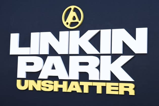 World Premiere Of Trafalgar Releasing s Linkin Park: Unshatter at the World Premiere Of Trafalgar Releasing s Linkin Park: Unshatter held at the AMC The Grove 14 on September 24, 2026 in Beverly Grove, Los Angeles, California, United States. Los Angeles California United States Copyright: xXavierxCollin ImagexPressxAgencyx