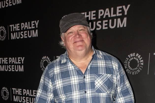 September 24, 2026, New York, New York, United States: D. Vincent Williams attends.Celebrities attend Southern Rounds: Bringing Nashville to New York! at The Paley Museum on September 24, 2026 in New York City. New York United States  - ZUMAs197 20260924_aaa_s197_172 Copyright: xRonxAdarx