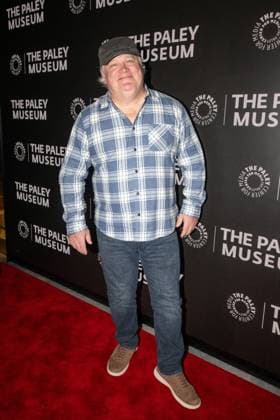 September 24, 2026, New York, New York, United States: D. Vincent Williams attends.Celebrities attend Southern Rounds: Bringing Nashville to New York! at The Paley Museum on September 24, 2026 in New York City. New York United States  - ZUMAs197 20260924_aaa_s197_187 Copyright: xRonxAdarx