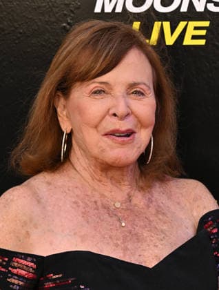 ˜The Sixty Year Mission: How Star Trek Changed Television and the World™ Premiere Sandy Gimpel arriving at The Sixty Year Mission: How Star Trek Changed Television and the World premiere held at the United Theatre in Los Angeles, Ca. on September 24, 2026. Los Angeles United Theatre California USA Copyright: xStarbuck xAFF-USA.COMx
