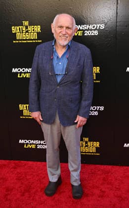 ˜The Sixty Year Mission: How Star Trek Changed Television and the World™ Premiere Armin Shimerman arriving at The Sixty Year Mission: How Star Trek Changed Television and the World premiere held at the United Theatre in Los Angeles, Ca. on September 24, 2026. Los Angeles United Theatre California USA Copyright: xStarbuck xAFF-USA.COMx